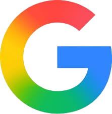 Google Rating badge for A Best Foundation Repair, Channelview TX
