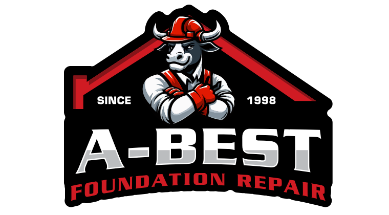 A Best Foundation Repair LLC Houston TX