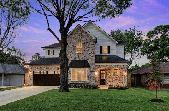 Houston-texas-foundation-pier-and-beam