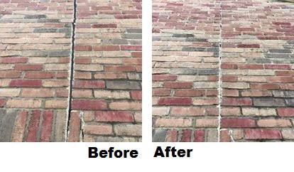 before-after-fix-foundation-houston-tx