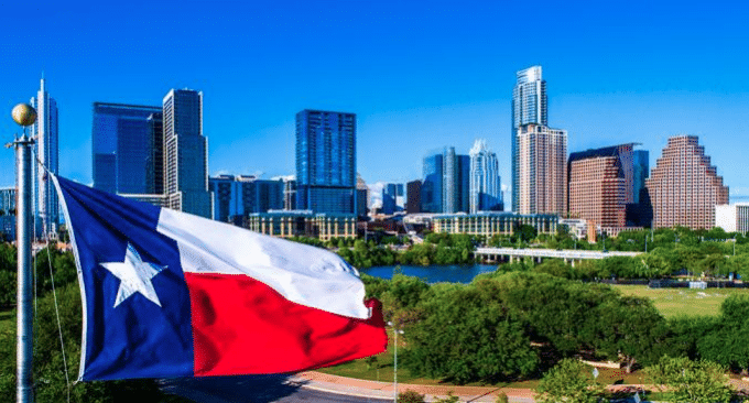 cost-of-pier-and-beam-foundation-repairs-in-houston-tx