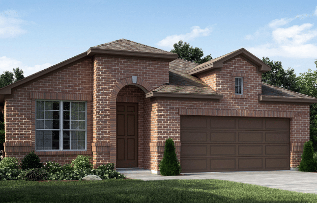 do-sticking-windows-and-doors-mean-foundation-problems