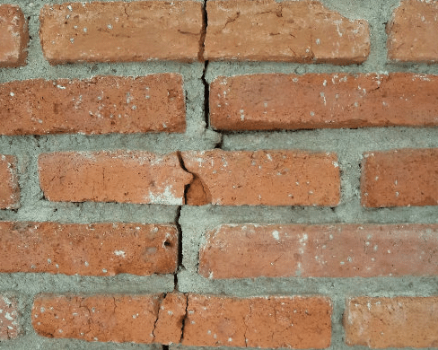 houston-pictures-of-problem-foundations