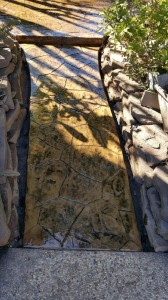 decorative-concrete-houstontexas - foundation repair