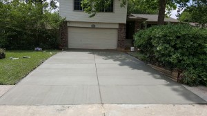 repair-driveway-houston-texas-foundation repair company, houston