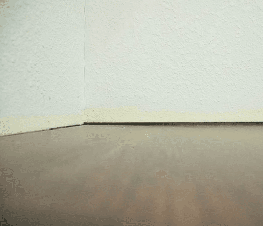 pictures-of-foundation-problems