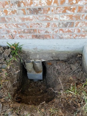 pier-and-beam-foundation-repair-houston-texas